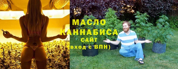 прущий лед Абаза